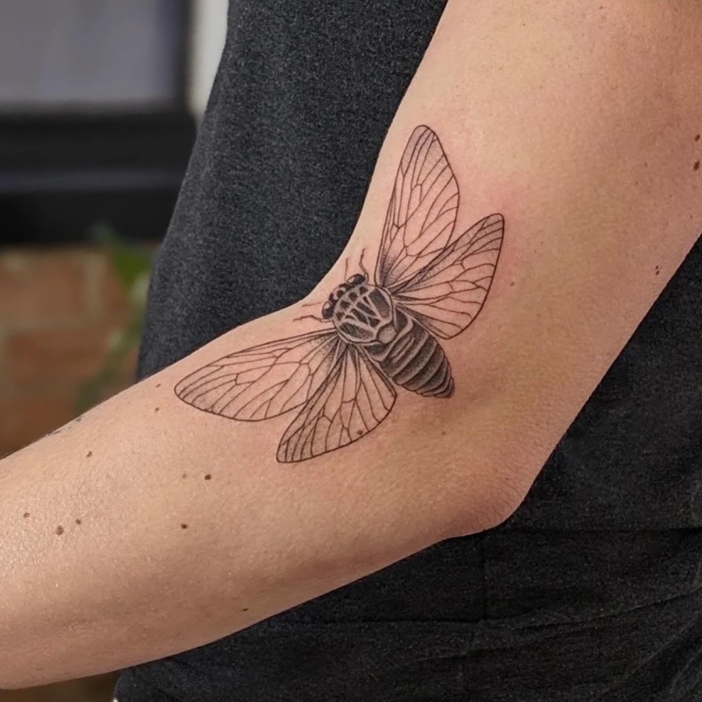 Tattoo work by Marigold Tattoo (6)