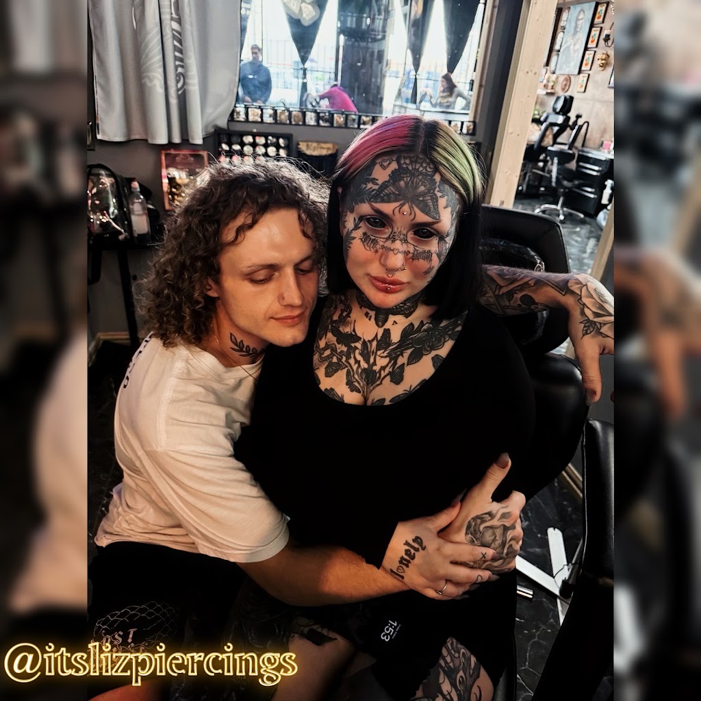 Tattoo work by Maya Ink Tattoos (3)