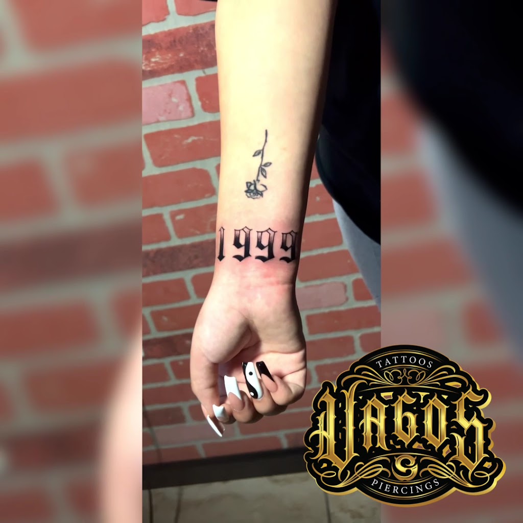 Tattoo work by Maya Ink Tattoos (4)