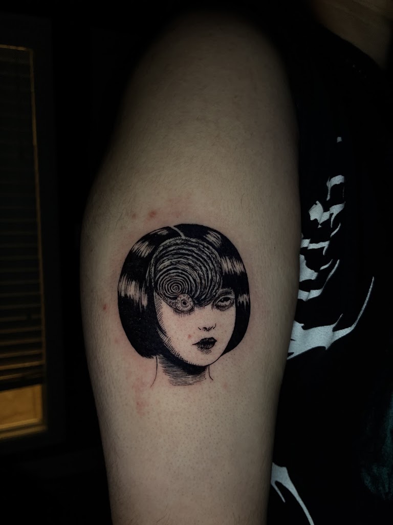 Tattoo work by Mayra’s Tattoo Studio (1)