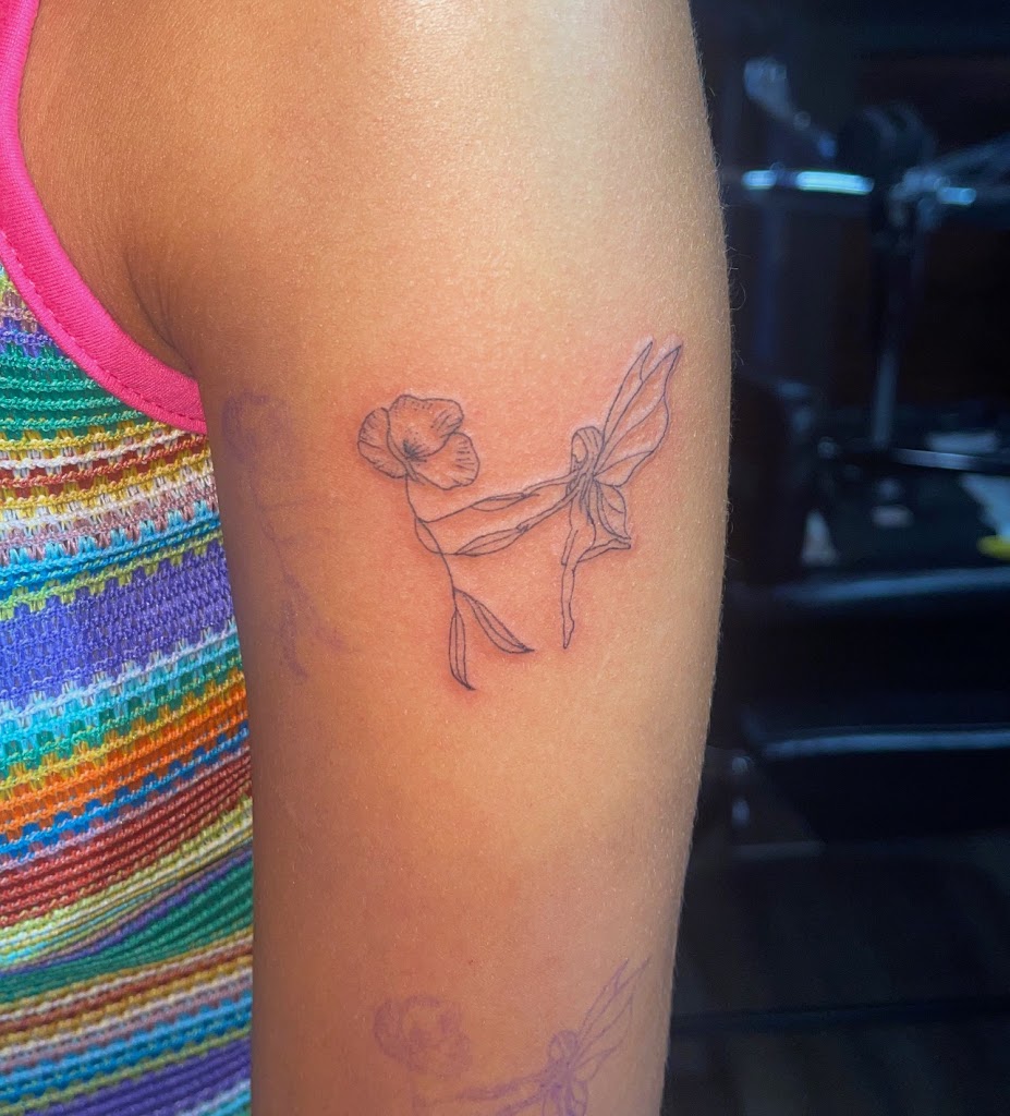 Tattoo work by Mayra’s Tattoo Studio (3)