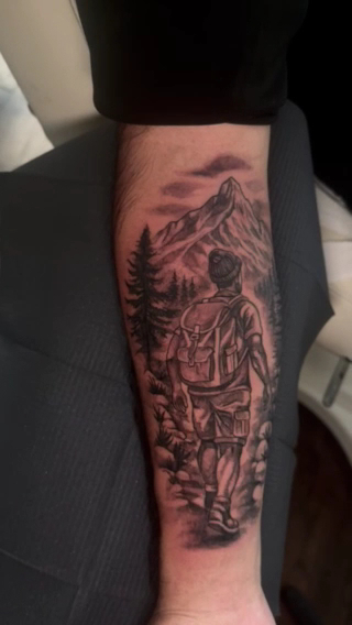 Tattoo work by Memento Tattoo Studio (1)