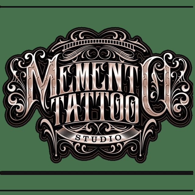 Tattoo work by Memento Tattoo Studio (2)