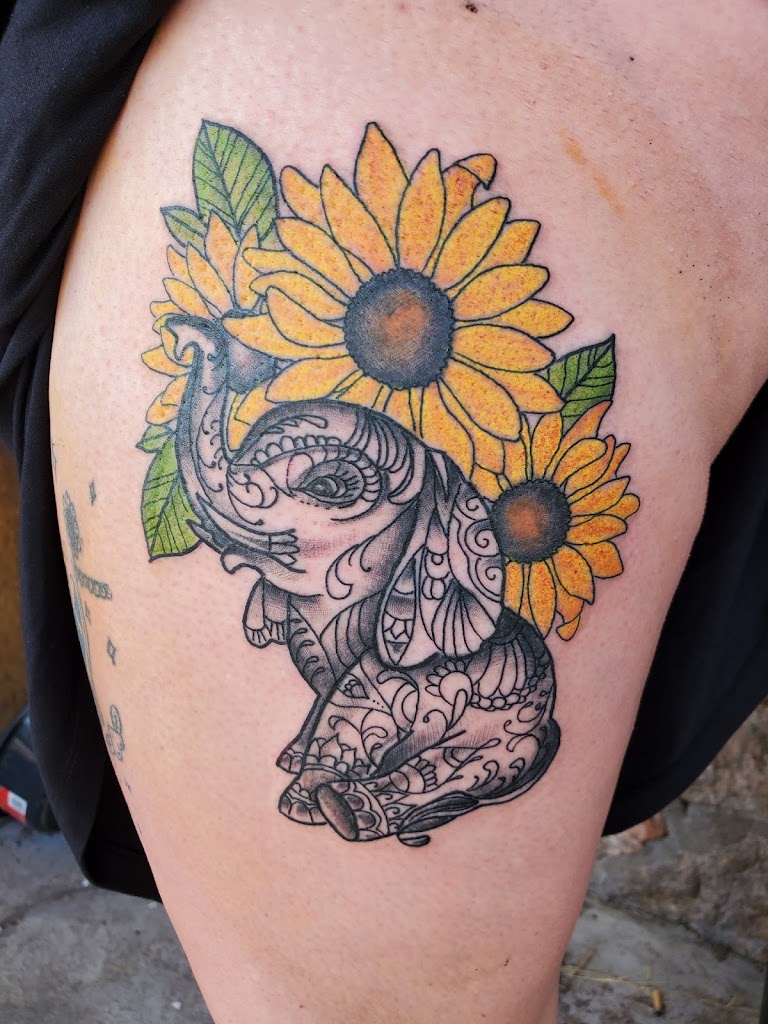 Tattoo work by Mesa Street Tattoo (4)