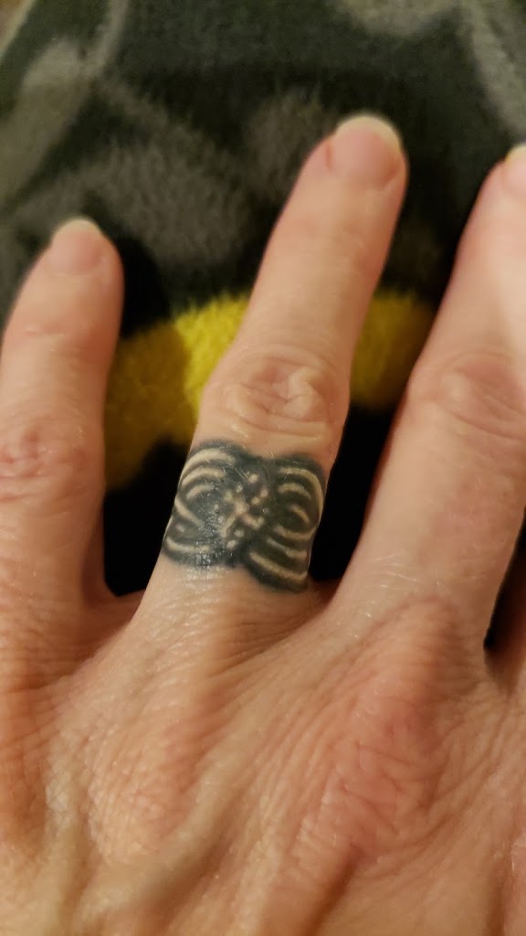 Tattoo work by Mesa Street Tattoo (5)