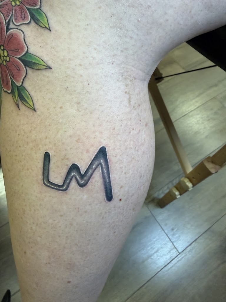 Tattoo work by Metalheads Tattoo (5)