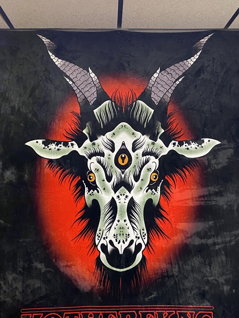 Tattoo work by Metalheads Tattoo (6)
