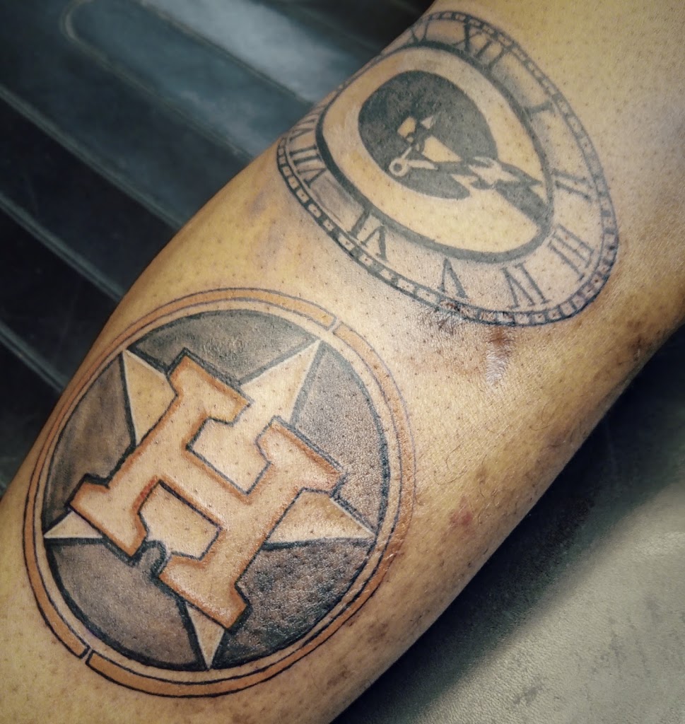 Tattoo work by Meticulous tattoo studio (3)
