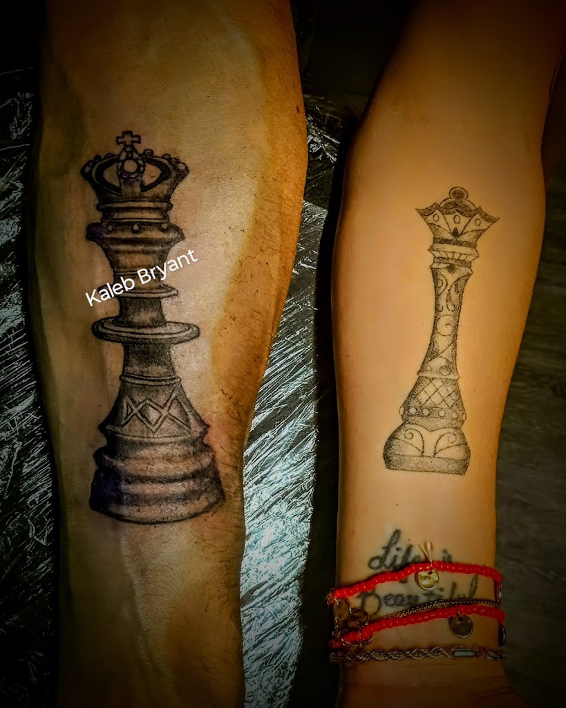 Tattoo work by Meticulous tattoo studio (5)