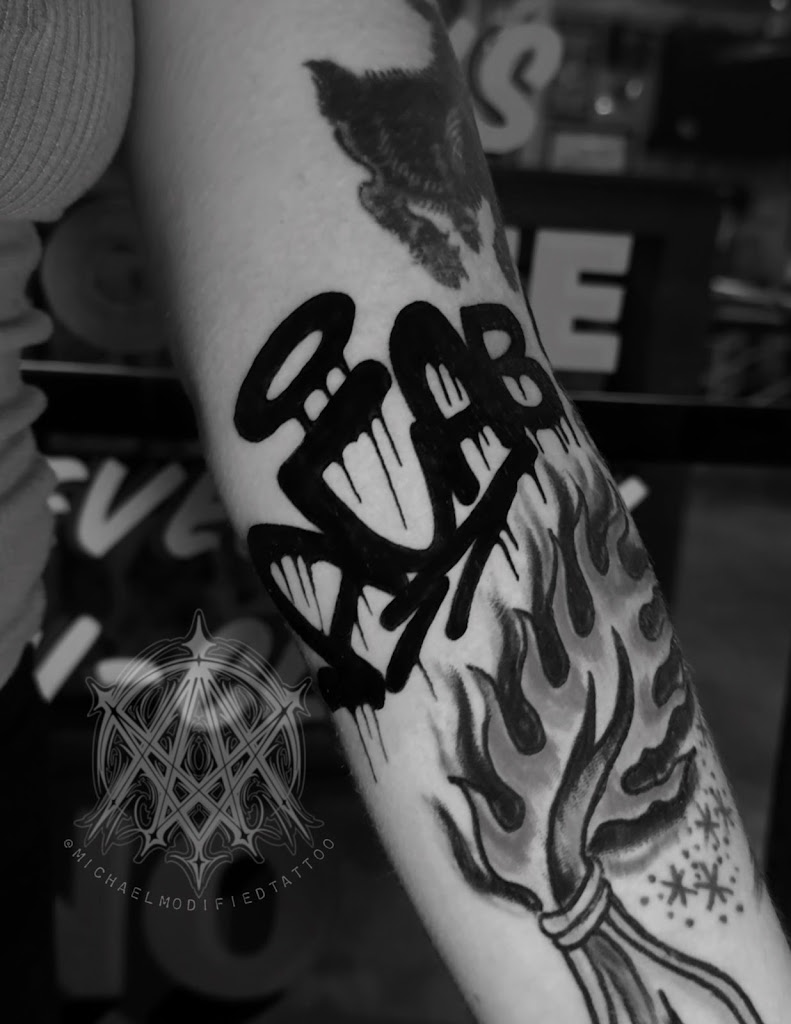 Tattoo work by MichaelModifiedTattoo (4)