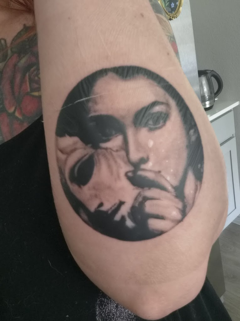Tattoo work by Midgard Tattoo Company (5)