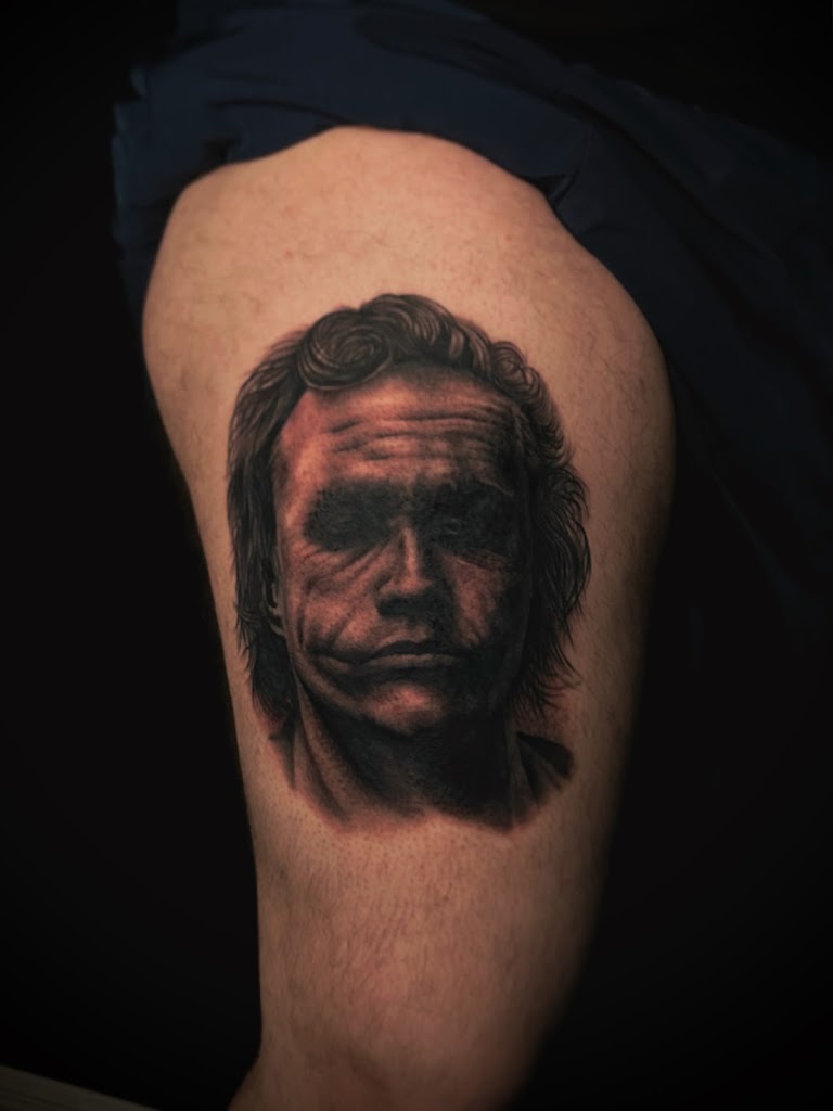 Tattoo work by Mobil Tattoo Shop (4)