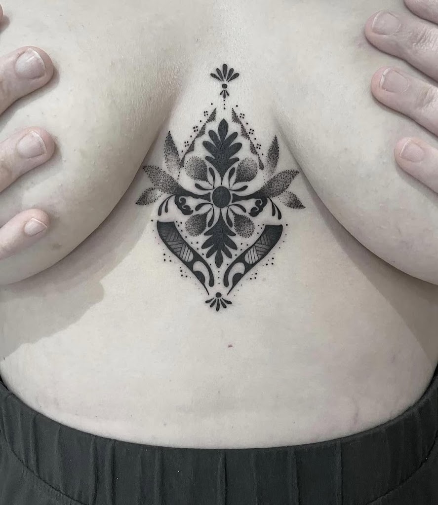 Tattoo work by Momi Lee Tattoos (3)