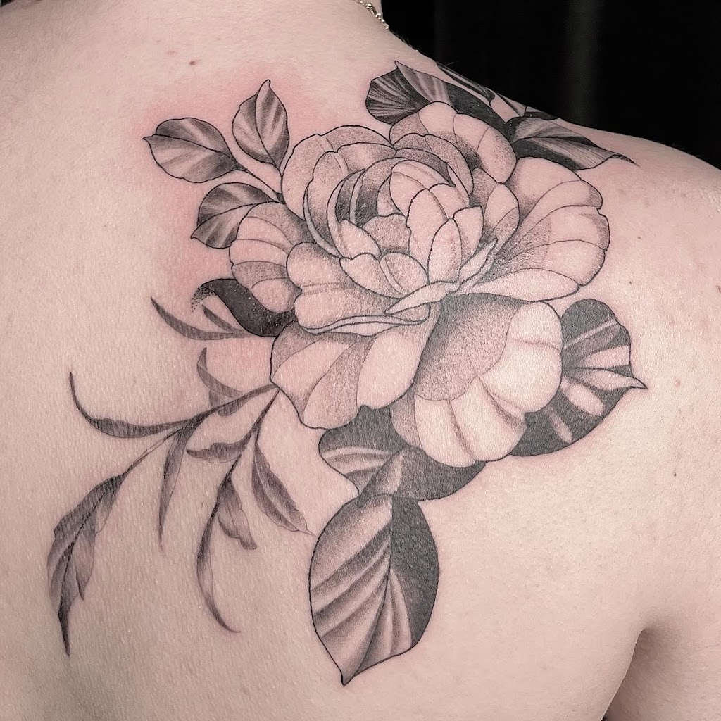 Tattoo work by Momi Lee Tattoos (4)