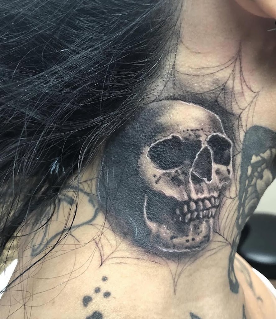 Tattoo work by Momi Lee Tattoos (5)