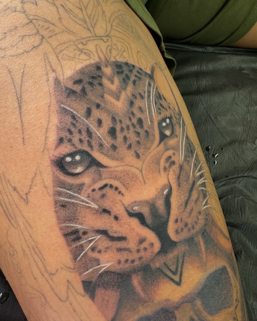 Tattoo work by Momi Lee Tattoos (6)