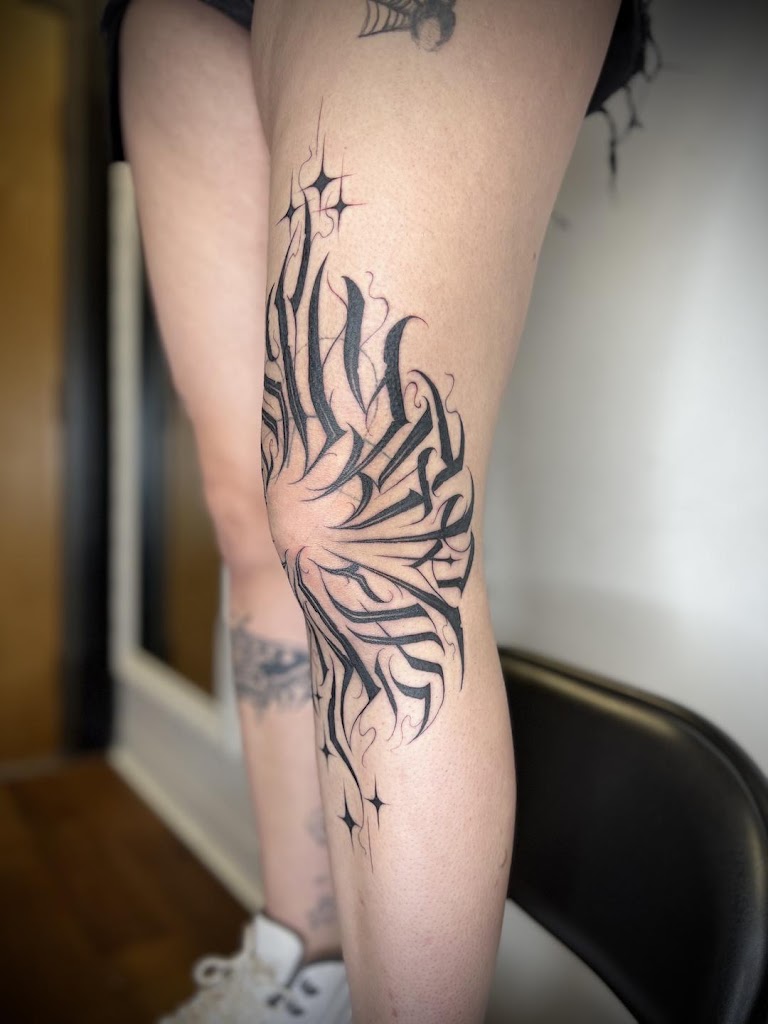 Tattoo work by Mommasboy Tattoo (5)