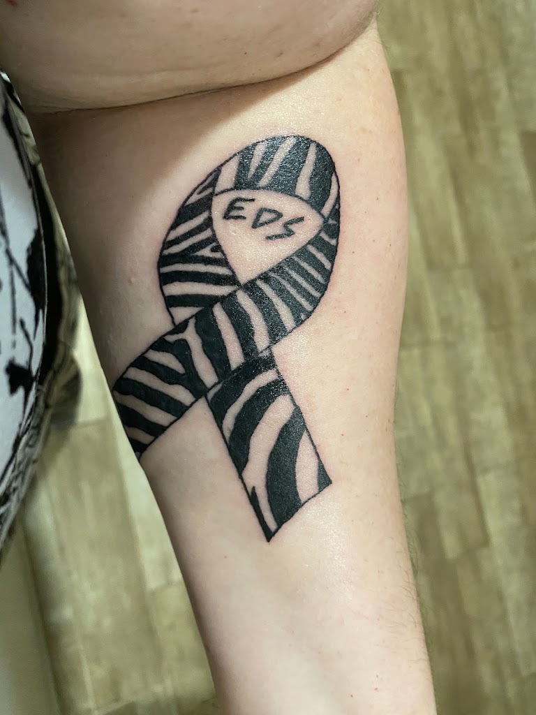 Tattoo work by Mom's Tattoos (6)