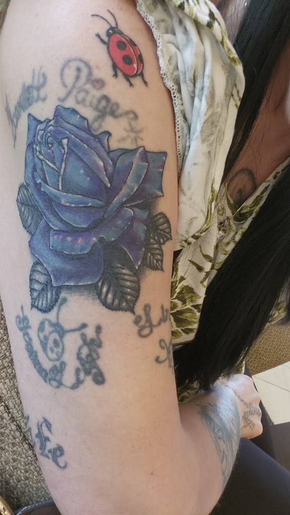 Tattoo work by Monarch Tattoo (4)