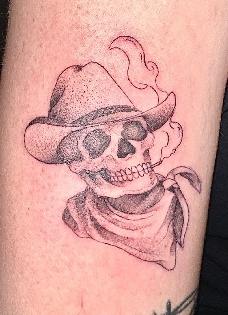 Tattoo work by Monument Tattoo Studio (4)