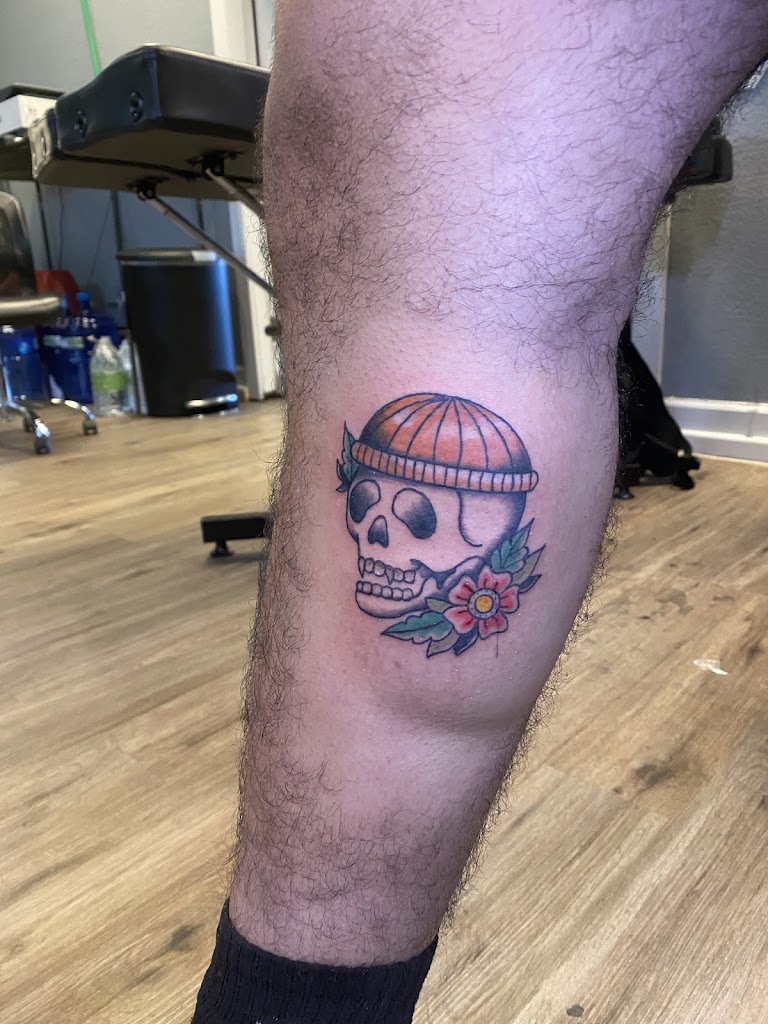Tattoo work by Monumental Ink Tattoo Studio (5)