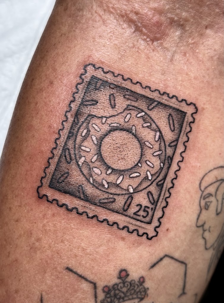 Tattoo work by Morgan Raschke Art & Design (2)