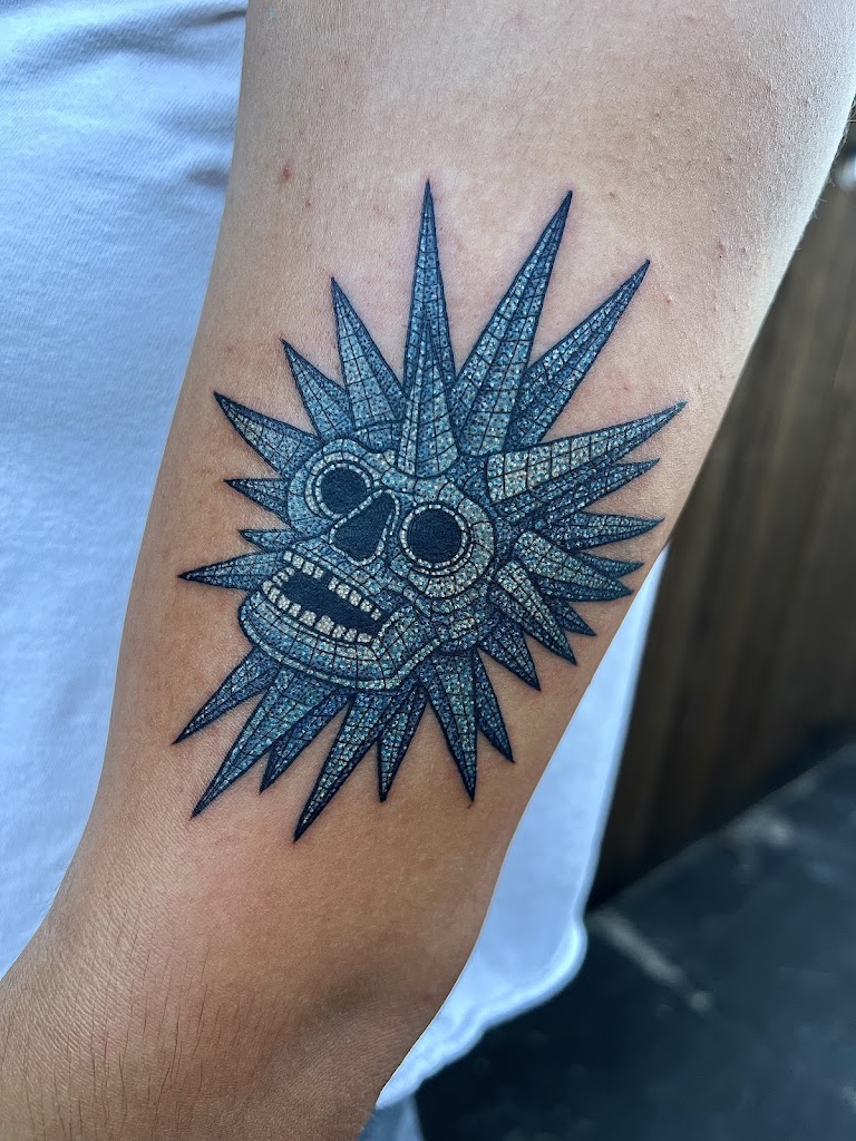 Tattoo work by Morgan Raschke Art & Design (3)