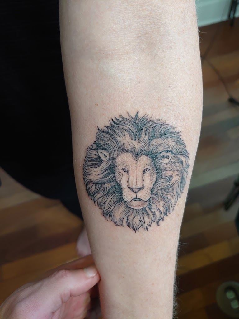 Tattoo work by Mr Incognito (1)
