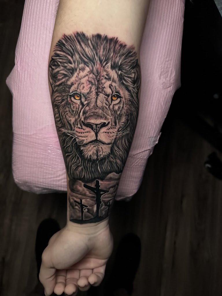 Tattoo work by MS Studios (3)