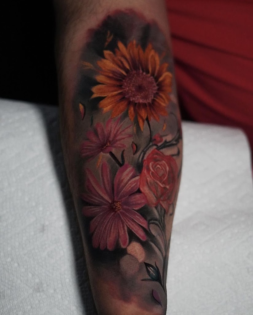 Tattoo work by MS Studios (4)
