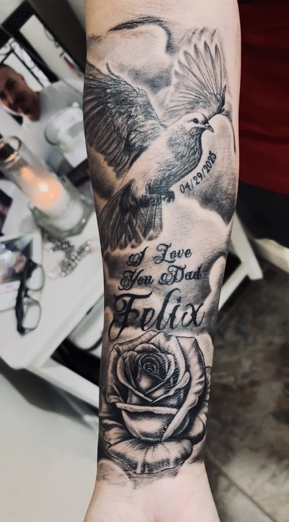 Tattoo work by MS Studios (5)