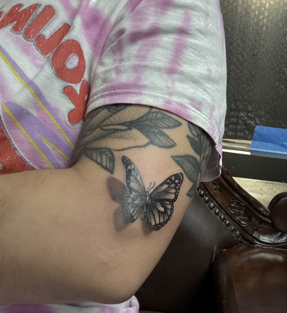 Tattoo work by MS Studios (6)