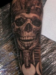 Tattoo work by Mttattoos (6)