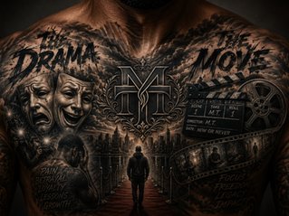 Mttattoos in Pflugerville