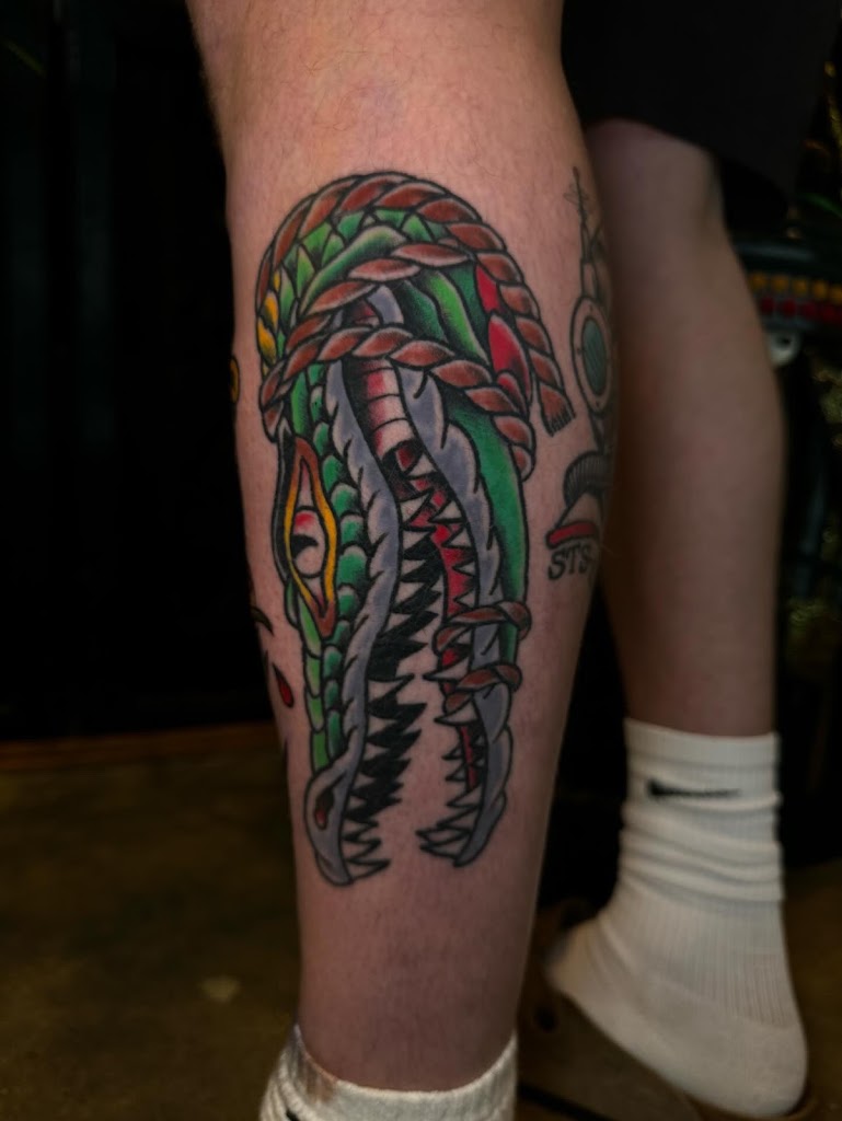 Tattoo work by Mugen Tattoo Studio (4)