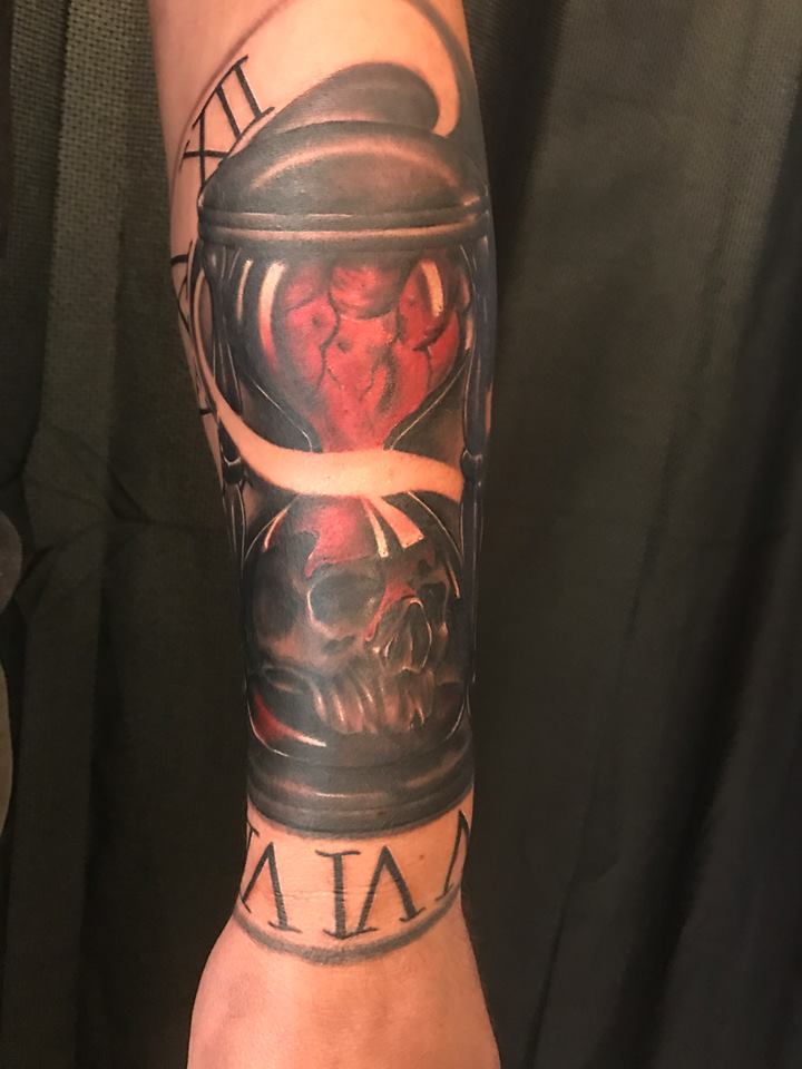 Tattoo work by Music Box Body Art Studio (4)
