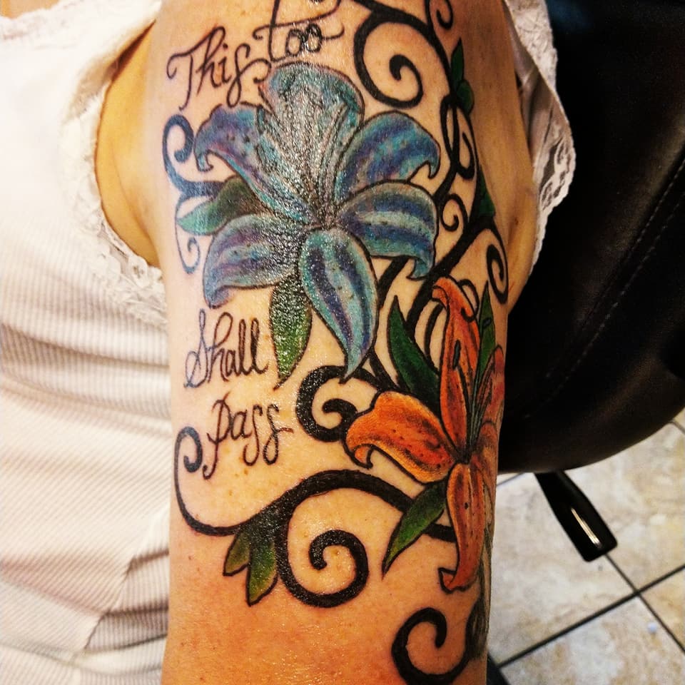 Tattoo work by Music Box Body Art Studio (6)