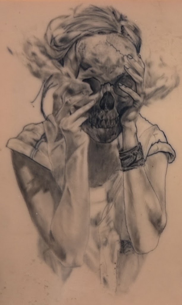 Tattoo work by My Addiction Tattoo (3)