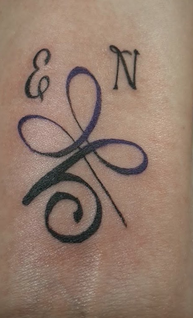 Tattoo work by My Addiction Tattoo (6)
