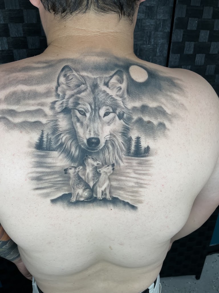 Tattoo work by Mystic Alchemy Tattoo Studio (3)
