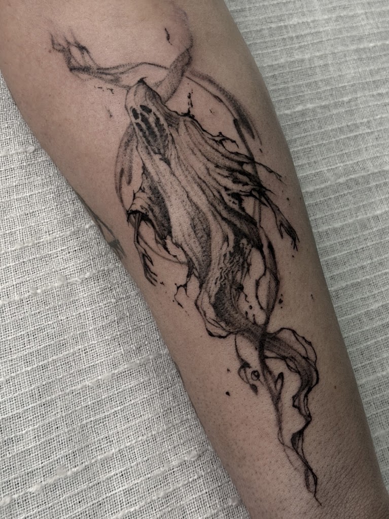 Tattoo work by Natalie Fine Line Tattoo (2)