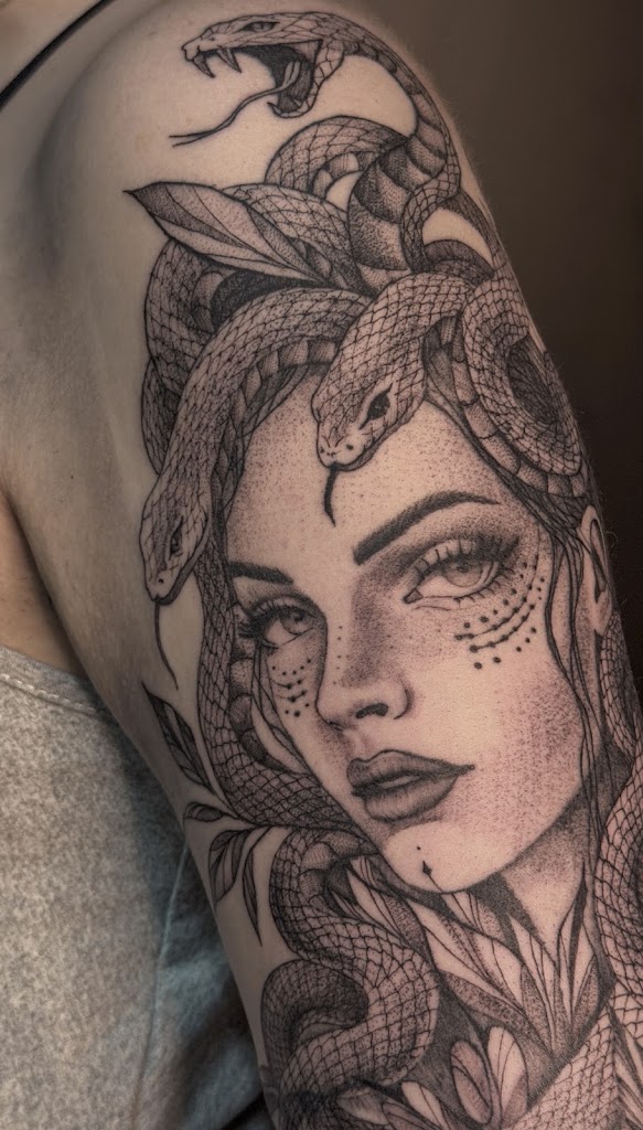 Tattoo work by Natalie Fine Line Tattoo (3)