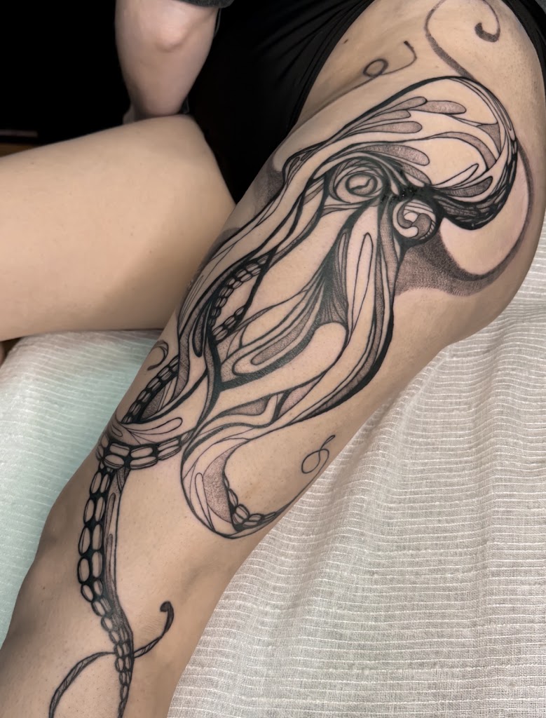 Tattoo work by Natalie Fine Line Tattoo (4)