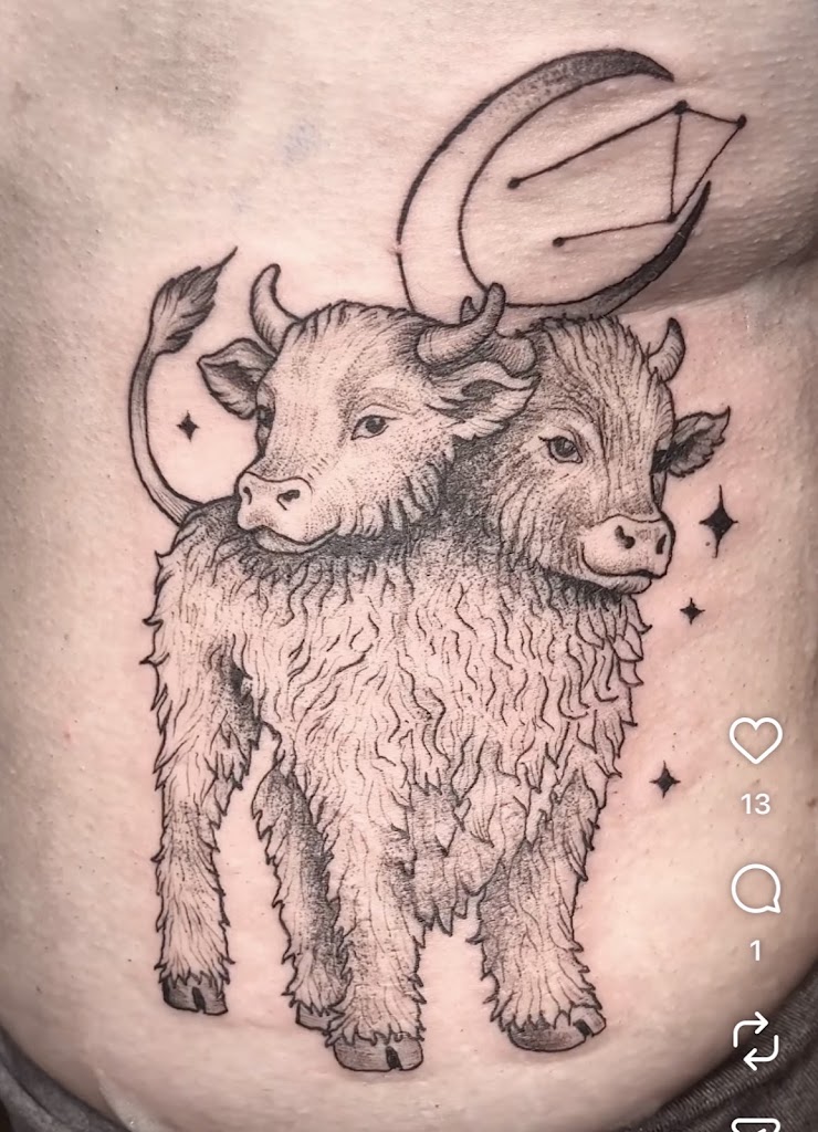 Tattoo work by Natalie Fine Line Tattoo (6)