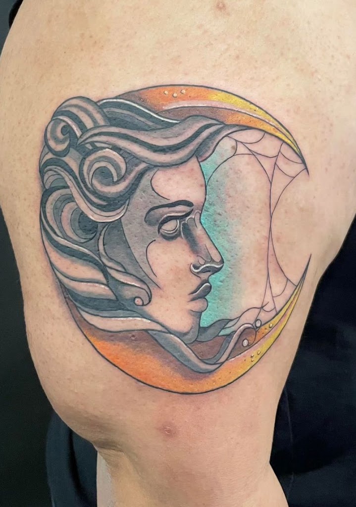 Tattoo work by Next Gen Tattoo Studio (1)