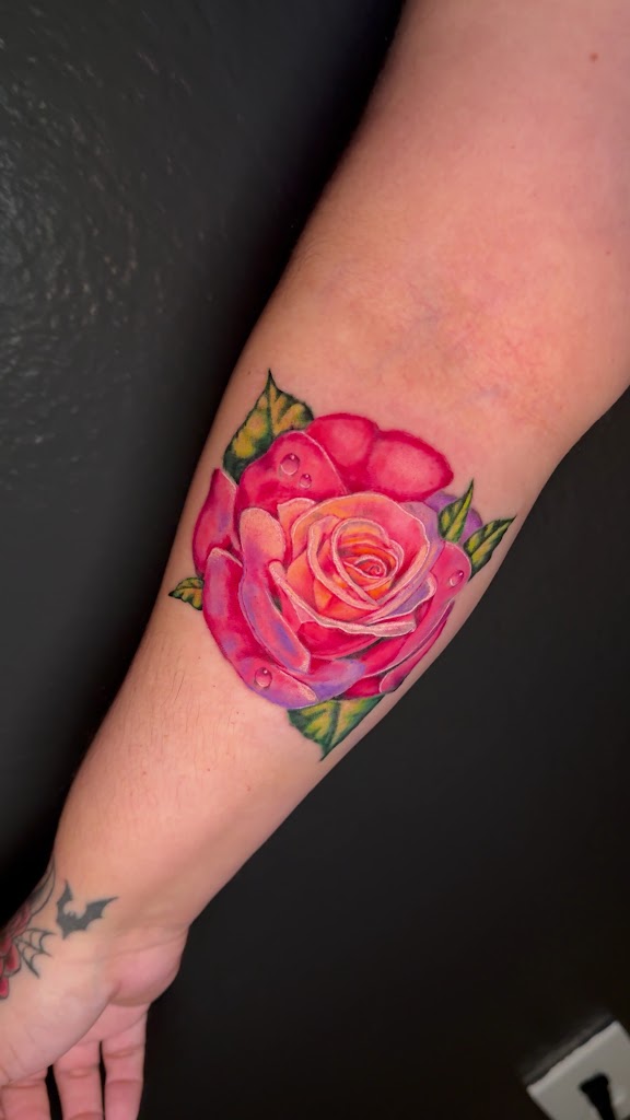Tattoo work by Next Gen Tattoo Studio (3)