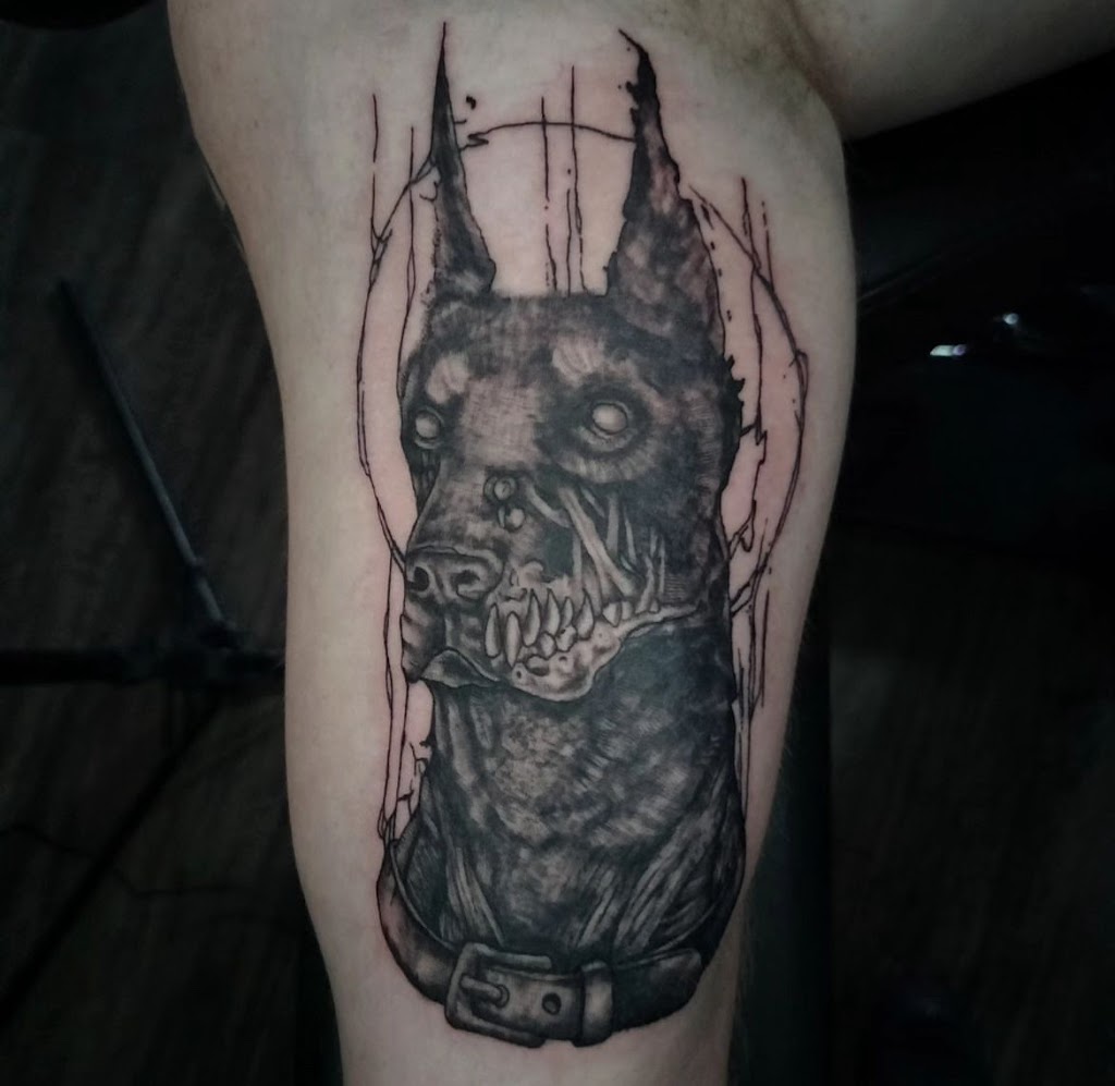 Tattoo work by Next Gen Tattoo Studio (4)