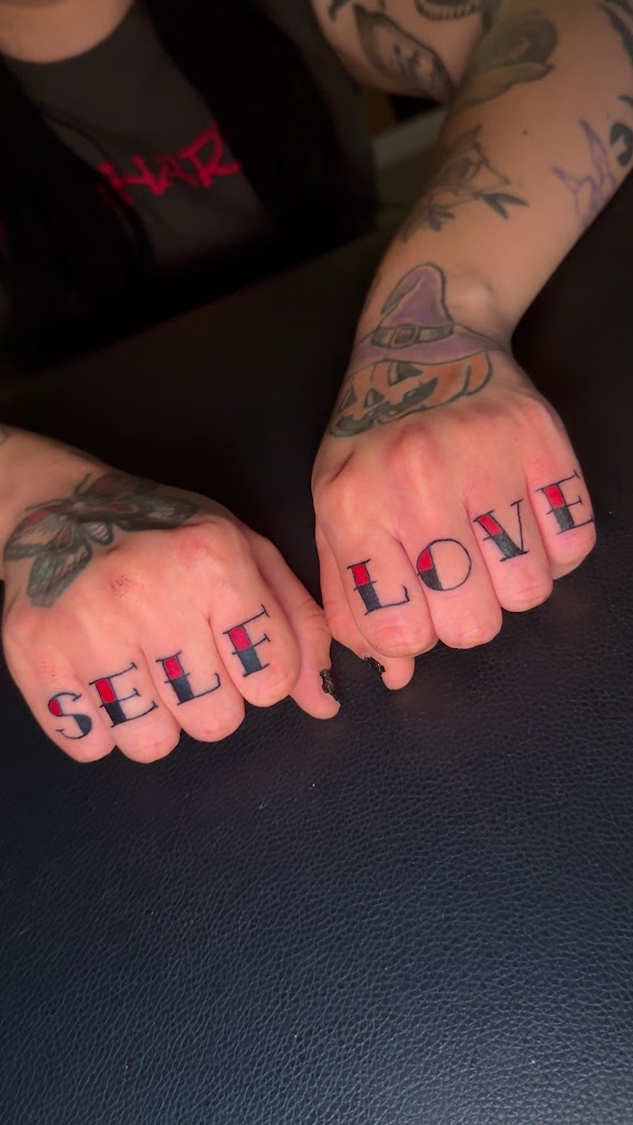Tattoo work by Next Gen Tattoo Studio (5)