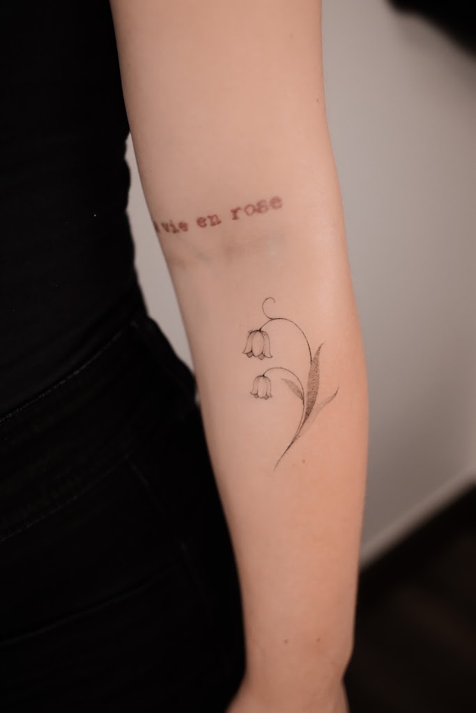 Tattoo work by Nichole Inks (2)