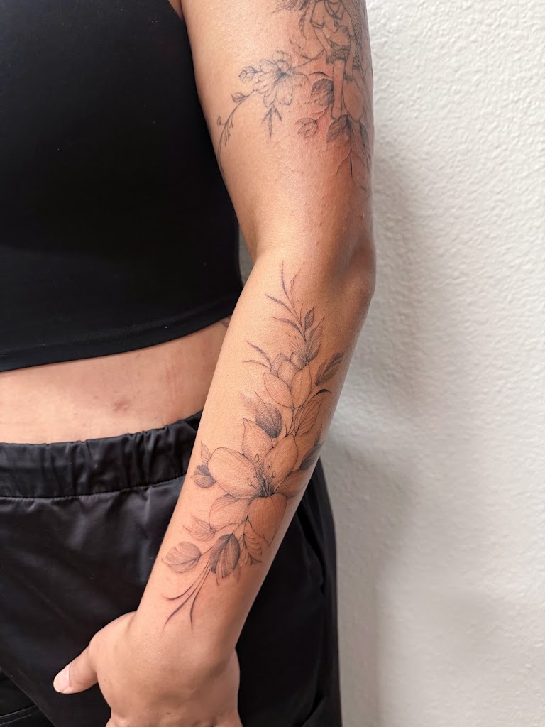 Tattoo work by Nichole Inks (3)
